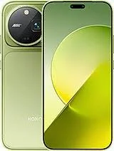 Honor Magic 9 Pro Max smartphone