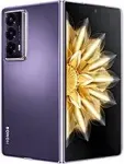Honor Magic V2 smartphone