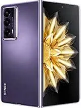 Honor Magic V2 smartphone