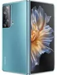 Honor Magic Vs smartphone