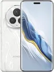 Honor Magic6 Pro smartphone