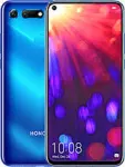 Honor View 20 smartphone