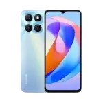 Honor X6a smartphone