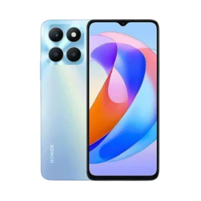 Honor X6a