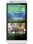HTC Desire 510 smartphone