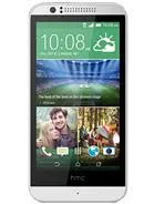 HTC Desire 510 smartphone