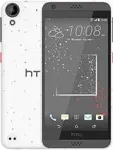 HTC Desire 530 smartphone