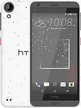HTC Desire 530 smartphone