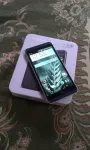 HTC Desire 820 smartphone