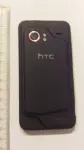 HTC Droid Incredible (ADR6300) smartphone