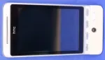 HTC Hero smartphone