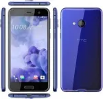 HTC U Play smartphone