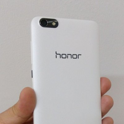 Huawei Honor 4X