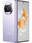Huawei Mate X3 smartphone