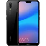 Huawei P20 Lite smartphone