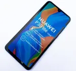 Huawei P30 Lite smartphone