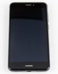 Huawei P9 Lite smartphone