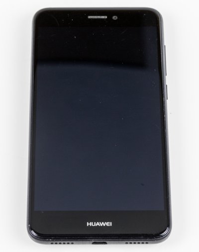 Huawei P9 Lite