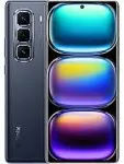 Infinix Hot 50 Pro smartphone