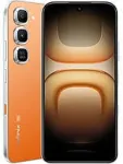 Infinix Hot 70 Pro 5G+ smartphone