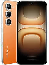 Infinix Hot 70 Pro 5G+