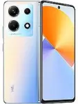 Infinix Note 30 smartphone