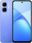 Infinix Smart 10 smartphone
