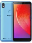 Infinix Smart 2 smartphone