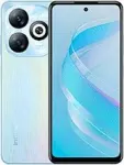 Infinix Smart 8 Pro smartphone