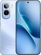 iQOO Z11