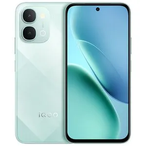 iQOO Z11x 5G