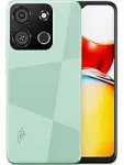 Itel A05s smartphone