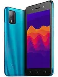 Itel A23 Pro smartphone