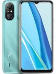 Itel A49 smartphone