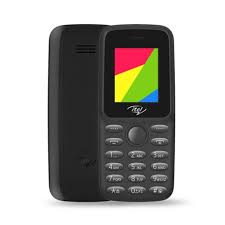 Itel it2163