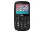 JioPhone 2 smartphone