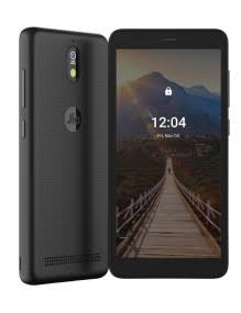 JioPhone Next