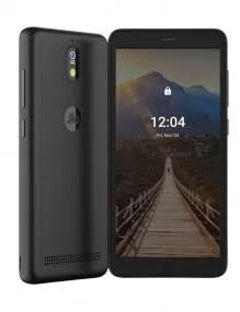 JioPhone Next smartphone