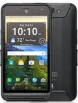 Kyocera DuraForce XD smartphone