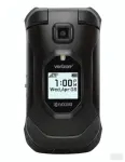 Kyocera DuraXV Extreme smartphone