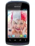 Kyocera Hydro C5170 smartphone