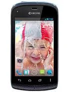 Kyocera Hydro C5170 smartphone