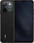 Lava Bold N2 5G smartphone