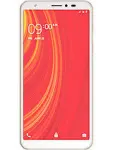 Lava Z61 smartphone