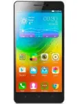 Lenovo A7000 smartphone