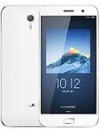 Lenovo ZUK Z1 smartphone