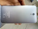Lenovo ZUK Z1 smartphone
