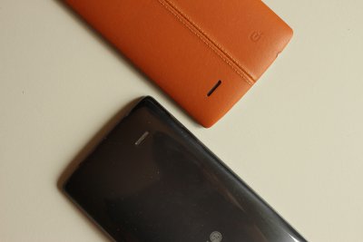 LG G Flex 2
