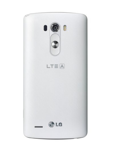 LG G3