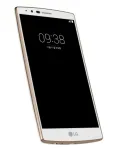 LG G4 smartphone